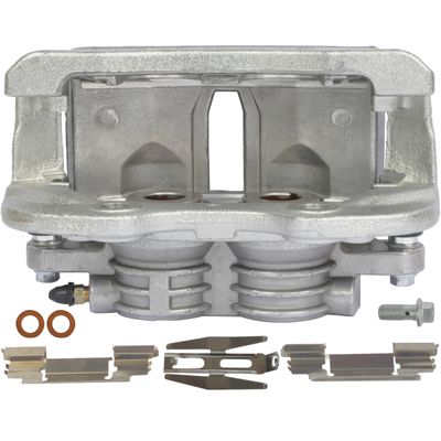 CARDONE New 2C4765