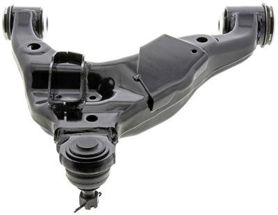 Mevotech Original Grade GS861297 view 10