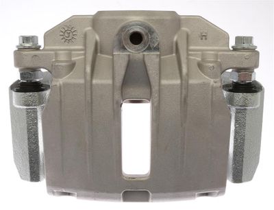 ACDelco Gold 18FR2085 view 3