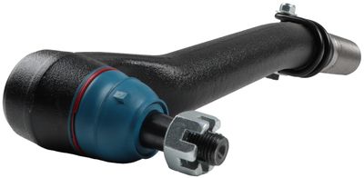 Delphi TA5103PX view 6