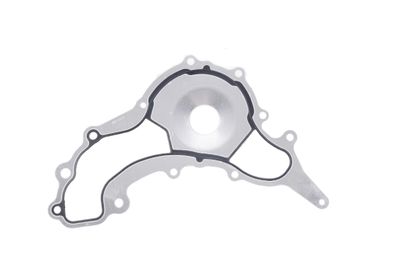 bproauto 1BP02263AA view 2
