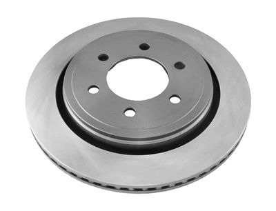 UAP R65149