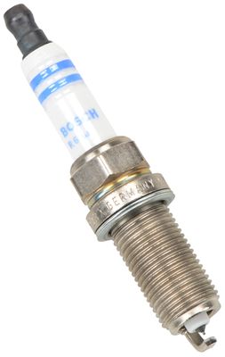 Bosch 8122