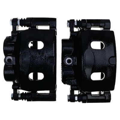 PowerStop S4918ABLK view 4