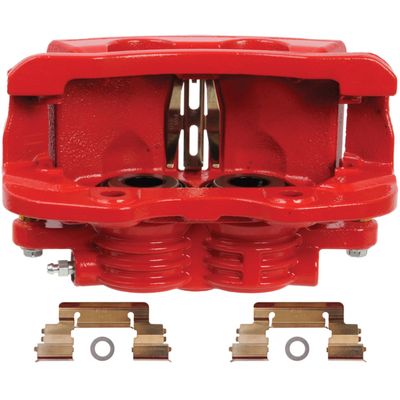 CARDONE Reman 184765XR