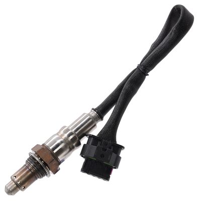Walker Products 25025138