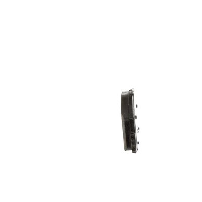Bosch BC1770 view 4