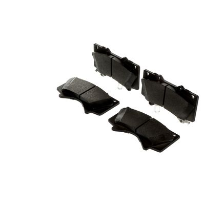 Bosch BSD1303 view 4