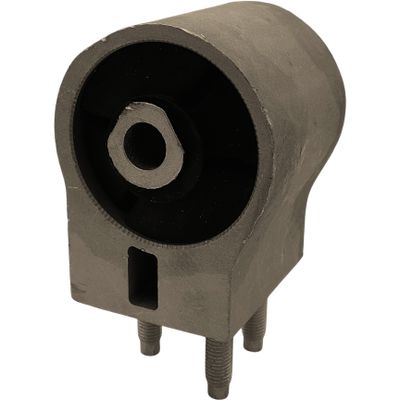 Pioneer Automotive Industries 603547