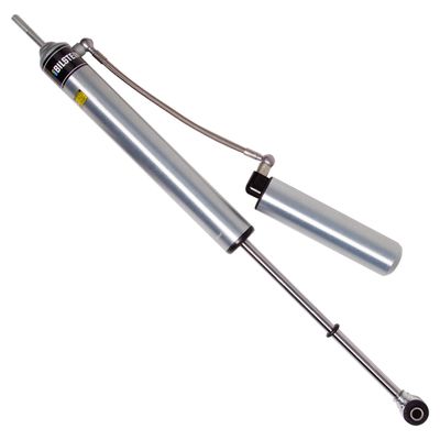 Bilstein 25311990 view 7