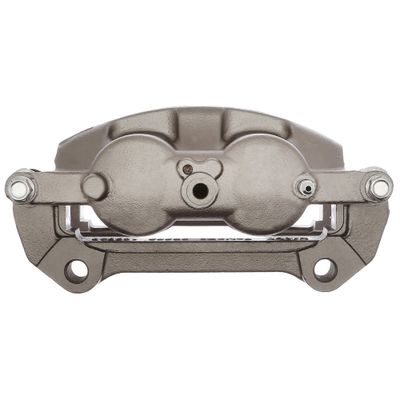 Raybestos R-Line FRC12616C