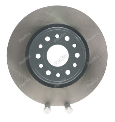 ProMax 14630016 view 3