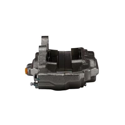 HELLA Brakes 355799812 view 5
