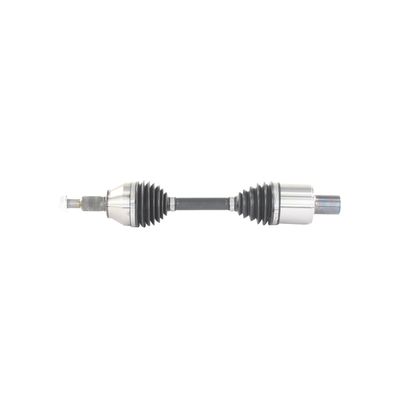 TrakMotive CH86030