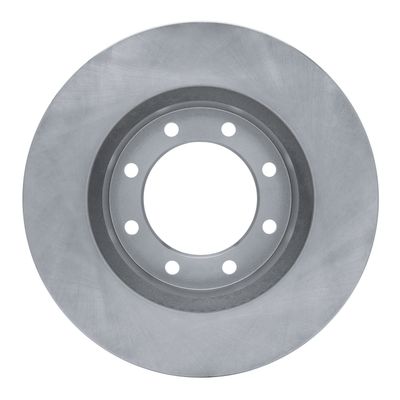 Dynamic Friction Company 60054223 view 4