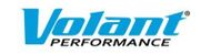 Volant logo