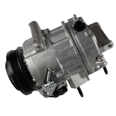 Motorcraft YCC614