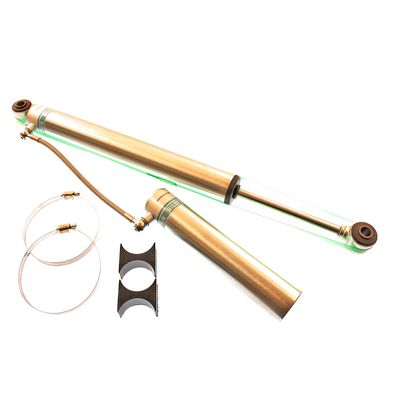 Bilstein 25177428