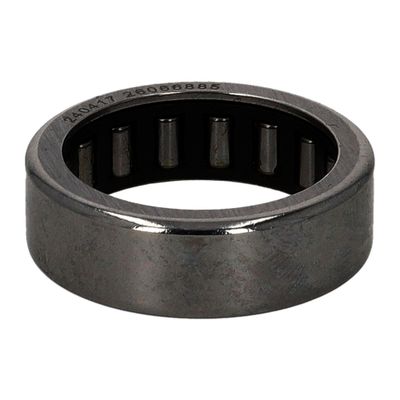 VAICO V510580 view 6