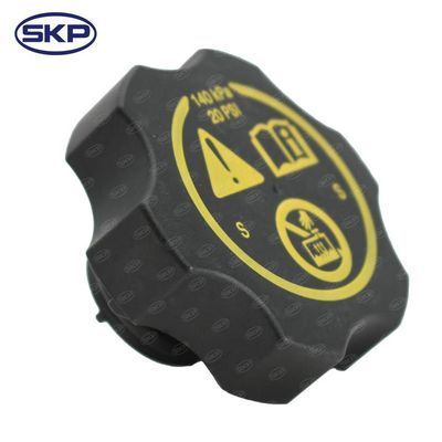SKP SK54218