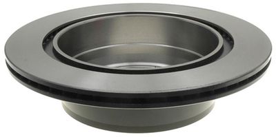 ACDelco Gold 18A2332 view 6
