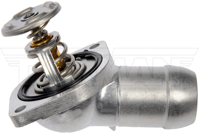Dorman - OE Solutions 9022836 view 5