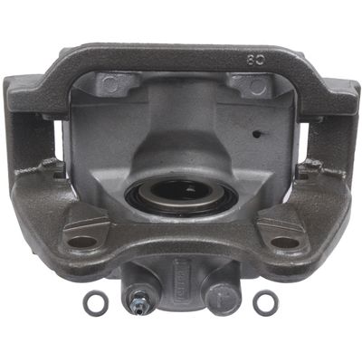 CARDONE Ultra 18P5031