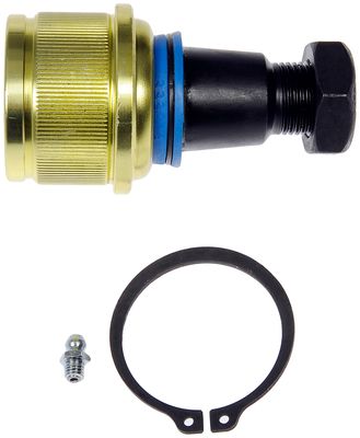 NAPA Chassis Parts 2601395 view 5