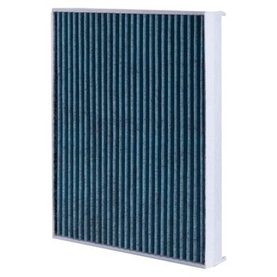 Premium Guard PC8214X view 4