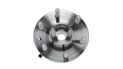 SKF BR931170