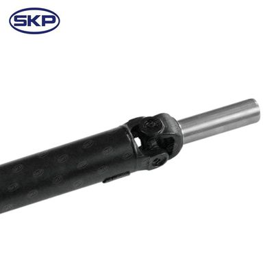 SKP SK946051 view 3