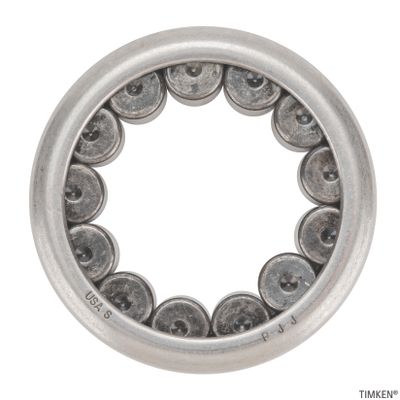 Timken R1561TV view 7