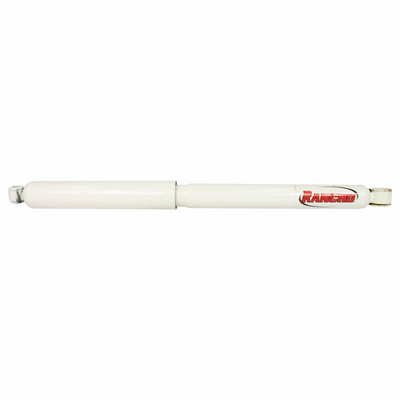 Motorcraft ASH25793