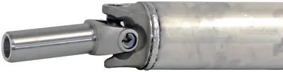 Dorman 946065 view 5