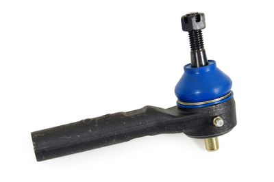 Mevotech Supreme MS50609