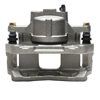 Dynamic Friction Company 33142041 view 4