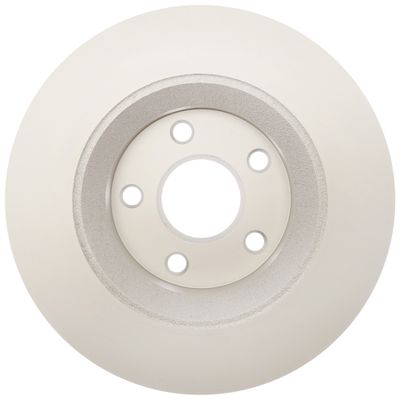 Raybestos Specialty - Truck 782275 view 2
