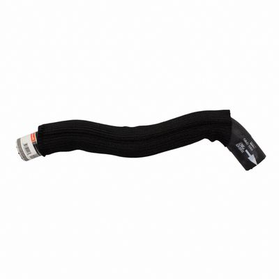 Motorcraft KM5599