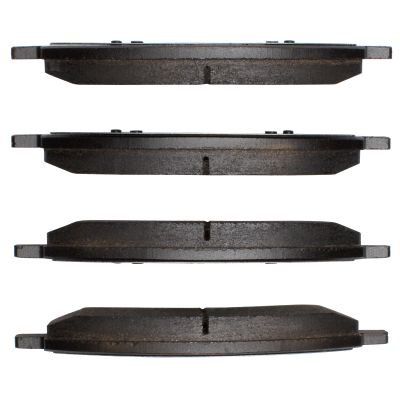 Dynamic Friction Company 1214108400 view 4