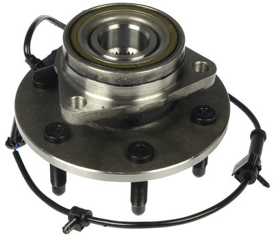 Dorman - OE Solutions 951008