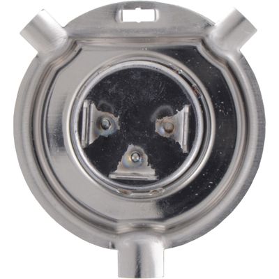 PHILIPS 9003C1 view 5