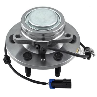 InMotion Parts WA515071 view 3