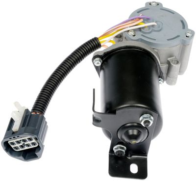 Dorman - OE Solutions 600545 view 2