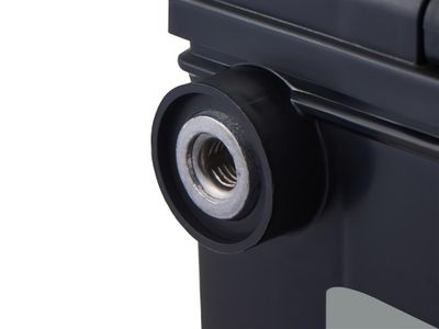 ACDelco Silver 3478S view 6