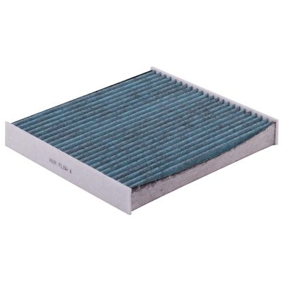 Premium Guard PC5667X