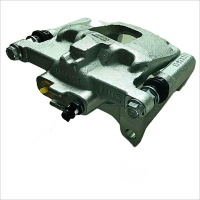 bproauto 1BP01030AA view 4