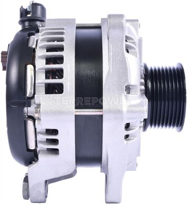 TERREPOWER formerly BBB Industries 42191 view 4