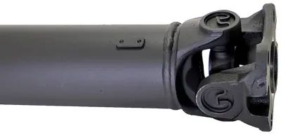 Dorman - OE Solutions 986674 view 7