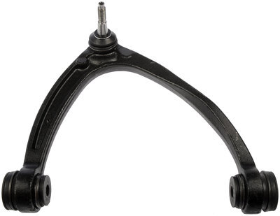 Dorman - OE Solutions 521024