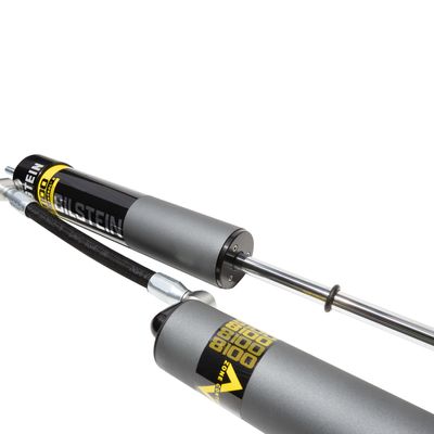 Bilstein 25335897 view 6